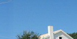 100 Euros per week per person