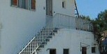Brouklis Taverna